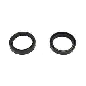 Kit de juntas de aceite de horquilla NOK 46x58,1x10,5/11,5mm - Product Image 1