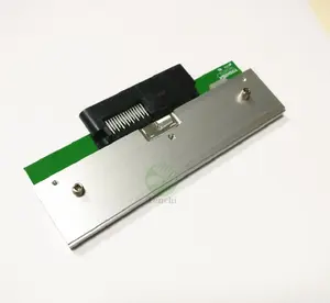 Tête d'impression thermique P1083320-011 300 dpi pour imprimante d'étiquettes à codes-barres Zebra ZT610, tête d'impression originale <span class=keywords><strong>ZT</strong></span> <span class=keywords><strong>610</strong></span> P1083320-012 600 dpi - Product Image 1