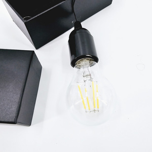 God's Light Magnetic Control Light <b>Bulb</b> Self-Lighting; King <b>Magic</b> Party Interactive Funny Dating <b>Magic</b> Props Wholesale - Product Image 3