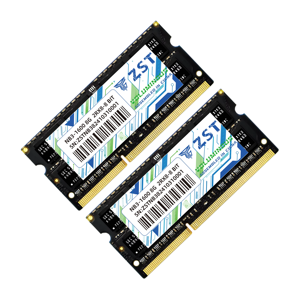 Di alta qualità del Computer NB Ram <span class=keywords><strong>DDR3</strong></span> 4gb 8gb 1600mhz modulo di memoria <span class=keywords><strong>DDR3</strong></span> per il Computer portatile - Product Image 2