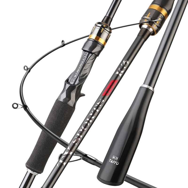 daiwa bg 3000 spinning reel parts manual MQ 18000 subcategory:Spinning Reels Abu Garcia Cardinal SX30 Size:40LB 0.32mm (4 Strands)-109 Yds The BG Series isnt