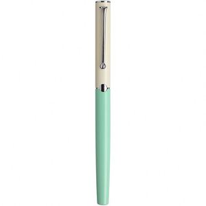 <b>Multicolor</b> Promotional Luxury Metal Gel <b>Pen</b> with Custom logo Business High Quality Signature <b>Pen</b> for Corporate Event Gifts - Product Image 5