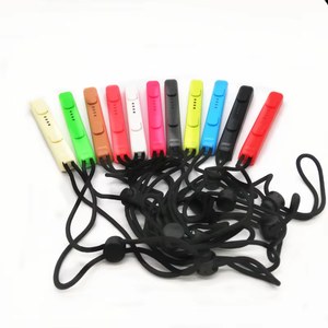 Sangles de poignet gauche et droite pour manettes de jeu Nintendo Switch <span class=keywords><strong>Joy</strong></span> <span class=keywords><strong>Con</strong></span>, vente en gros - Product Image 6