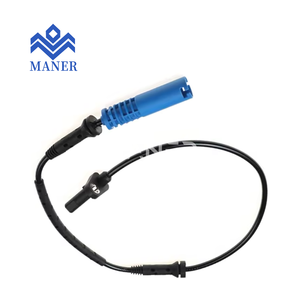 Capteur ABS MANER pour <span class=keywords><strong>BMW</strong></span> <span class=keywords><strong>E35</strong></span> X5 OEM 34526756379 34526752016 34526771704 34526760533 34521165572 - Product Image 2
