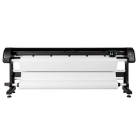 KAEMI-plóter de inyección de tinta de alta velocidad, precio de fábrica, PK WINDA JINDEX