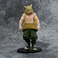 Figura de Acción en Oferta, Edición Premium de Colección, Figura a Escala 1/8 con Pose de Batalla Dinámica, Exhibición Personalizada, Regalo Coleccionable