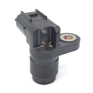 Capteur de position d'arbre à cames PEIVSO de haute qualité, vente chaude, OEM 37840-R70-A01 37840R70A01 pour Honda Accord 3.5L V6 08-13 - Product Image 3