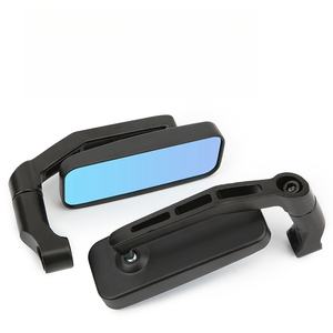 Pièces détachées pour motos, rétroviseurs de moto, accessoires pour motos, accesorios para motos - Product Image 4