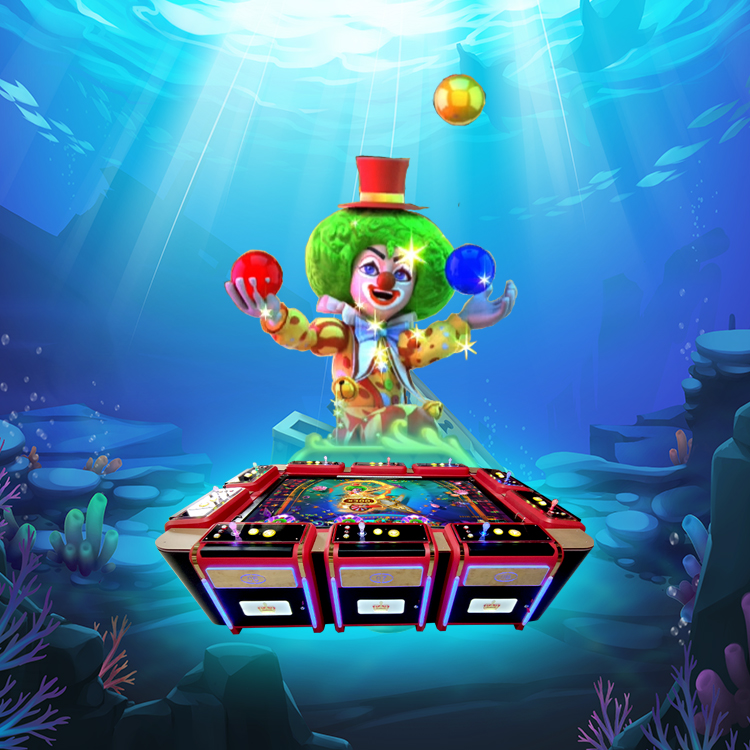 Высокая прибыль, игра в онлайн-рыбу, игры в онлайн-игры, игры с приложением Win, игры для рыбалки и охотника, навыки