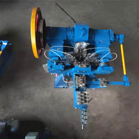 Manucure automatique à grande vitesse et à bas prix