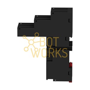 Schneider Electric RXZE2S111M - Nuevo - Product Image 1