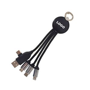 Design Custom Design Product Supplies Promotional Business <b>Gifts</b> Corporate Cheap Giveaway Marketing Promotional Items with logo - Product Image 3