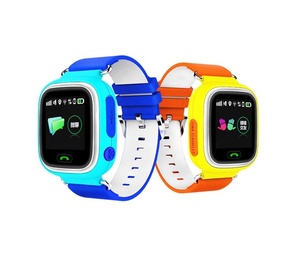 Trẻ Em <span class=keywords><strong>GPS</strong></span> Hồ Thông Minh Điện Thoại Q90 Trẻ Em Thông Minh Điện Thoại Di Động Đồng Hồ GPRS WIFI <span class=keywords><strong>GPS</strong></span> <span class=keywords><strong>Tracker</strong></span> Định Vị <span class=keywords><strong>GPS</strong></span> Trẻ Em Điện Thoại Cổ Tay Đồng Hồ - Product Image 1