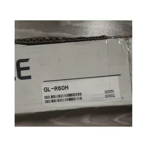 GL-R60H Keyence Static Encoder NEW GL-R60H