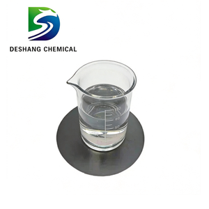Composé fonctionnel thiolé PETMP CAS 7575-23-7 de haute pureté pour le durcissement des époxydiques et des systèmes de durcissement UV - Product Image 3