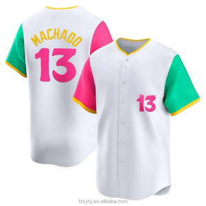 Футболка для бейсбола и софтбола с сублимационной печатью, с животным принтом, V-образным вырезом, дышащая, быстросохнущая, из полиэстера, с возможностью нанесения индивидуального имени и логотипа. - Product Image 1