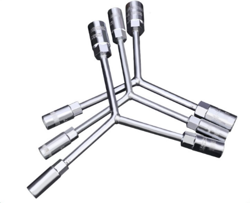 Industrial Grade ODM Stainless Steel Insulated