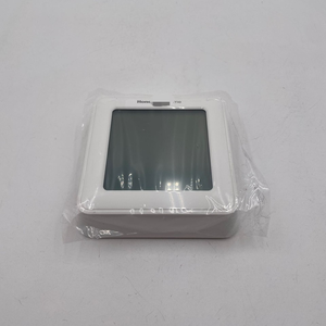 <span class=keywords><strong>Termostato</strong></span> Inteligente Home T10+ Pro Thx321wf3003w Nuevo Original en Stock Automatización Industrial PLC Dedicado para Programación - Product Image 6