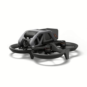 โดรน avata Pro โดรนบินและ avata Explorer, โดรน fuav Quadcopter - Product Image 4