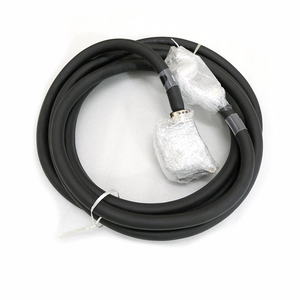 Cable 00-104-744, Conjunto de Cable y Conector 00-104-744 - Product Image 5