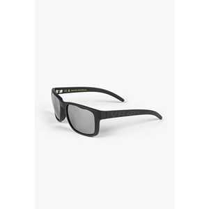Gafas de Sol VR46 Classic Collection, Diseño Deportivo Negro, Montura Grilamid TR90, Protección UV, Gafas Unisex Modernas, Venta al Por Mayor - Product Image 2