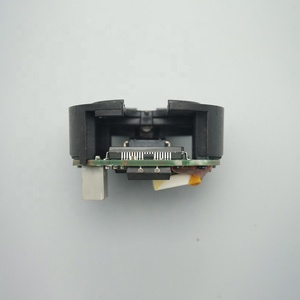 Codeur d'impulsions Fanuc A20B-8001-0560 Accessoires CNC avec garantie - Product Image 6