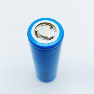 Оптовая продажа 100% оригинальный INR21700-50GB 3,6 В 5000 мАч литий-ионный аккумулятор для Samsung INR21700 50 ГБ - Product Image 5