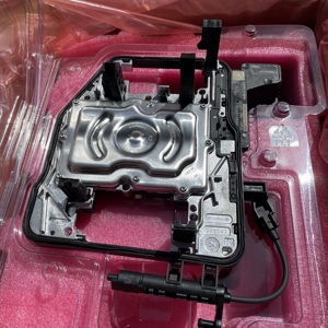 Chất lượng cao 0am927769d tcu dq200 ban đầu 7 tốc độ dsg7 thử nghiệm cho Audi VW Skoda tự động hệ thống truyền dẫn - Product Image 5