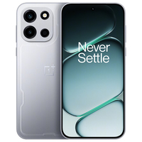 Teléfono Inteligente para Juegos One Plus Turbo 6, Pantalla de 6.78 Pulgadas, Octa Core Snapdragon 8s Gen4, 9000 mAh, 80 W, 165 Hz, IP68/69K, 5G LTE CDMA, AMOLED Español