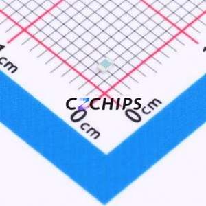 0438003.WRGT One-Time Fuse 0603 Fuse ( Type: SMD Fuse )( Rated Current: 3A )( Rated Voltage (AC): 12V )( Rated Voltage: 32V ) - Product Image 2