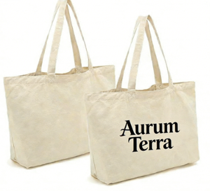 Sac fourre-tout en toile personnalisable noir moyen, sac de supermarché, sac de voyage, promotion, sac en coton avec motif imprimé - Product Image 3