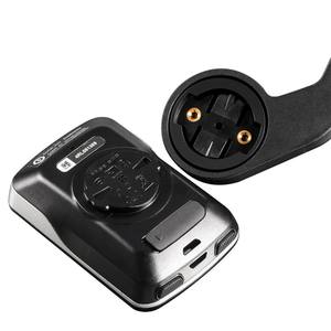Soporte Multifuncional para Ciclocomputador de Bicicleta de Montaña y Carretera, para Garmin/<span class=keywords><strong>Bryton</strong></span>/Wahoo/IGpsport/Velocímetro, Manillar, <span class=keywords><strong>GPS</strong></span>, Odómetro - Product Image 4