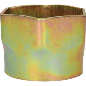 KS เครื่องมือประแจเพลาน็อตสำหรับ BPW 100มม - Product Image 4