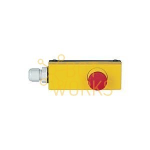 Pilz 400451 - Nuovo - Product Image 1