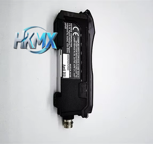 เซ็นเซอร์เลเซอร์ LV-N11CP LV-N11CN LV-N11AP LV-N12 สำหรับระบบตรวจจับวัตถุและระบุตำแหน่งในระบบอัตโนมัติทางอุตสาหกรรม - Product Image 1