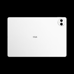 Original pour Huawei Mate Pad Pro 2025 Tablet PC 13.2 \ "OLED 144Hz Display HarmonyOS 4.3 10100mAh Batterie 16GB 1TB ROM Octa Core - Product Image 6