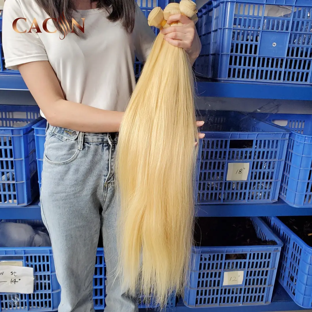 peruvian 613 blonde hair bundles, the best quality buy cheap affordable 100 virgin hair online peruvian hair