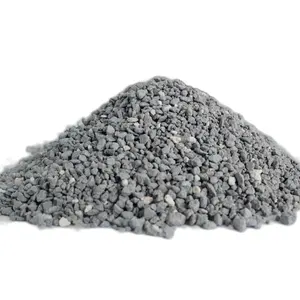 Nhà Máy Trung Quốc hàng đầu giá hấp dẫn cá nhân không mùi màu Bentonite mèo xả rác