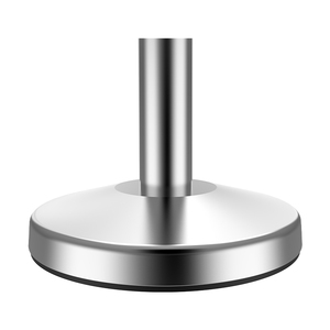 交換可能交換可能ベルトベルトヘッドカセット群集制御安全バリア赤引き込み式ベルトバリア - Product Image 5