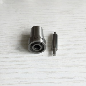 0 434 250 009 DN0SD211 DNOSD211 <span class=keywords><strong>Diesel</strong></span> Vòi Phun/<span class=keywords><strong>Nozzle</strong></span>/Phun nhiên liệu phun vòi phun - Product Image 2