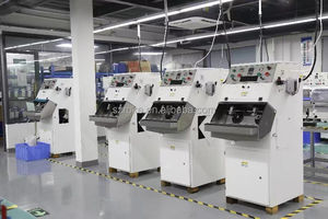 OEM 28.5mm/33.5mm NH35 시계 다이얼-아랍어/스톤/GMT 디자인, 매트/블랭크/아이스 아웃, RLX/GS 스타일 교체 - Product Image 5