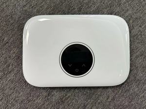 CE & CB-Zertifizierung/ETL-Zertifizierung Sofortiger elektrischer Warmwasser bereiter Küchen armatur Wasserhahn und Badezimmer Badewanne Haus und Hotel - Product Image 3