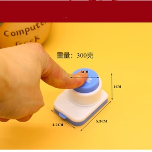 Vente directe usine : Moule à Onigiri, Dispositif de gaufrage pour algues, Moule à <span class=keywords><strong>Sushi</strong></span>, Accessoires Bento, Moule à boulettes de riz, Outil DIY pour <span class=keywords><strong>Sushi</strong></span> - Product Image 6