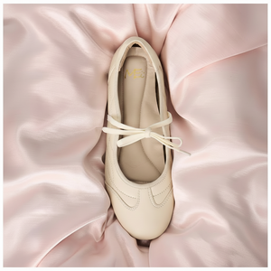 Bridal Shoes with Rhinestones Slip-On Style Test Product - Product Image 1