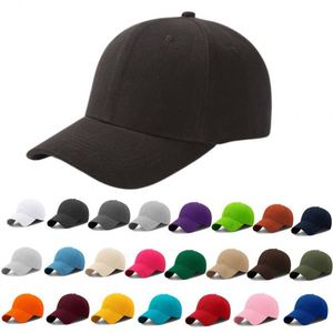 Fashionable <b>Waterproof</b> <b>Hat</b> Men Women Uv Protective Baseball Cap for Outdoor Sports Tennis and Golf Club Use - Product Image 4