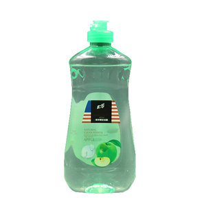 <span class=keywords><strong>Savon</strong></span> liquide <span class=keywords><strong>vaisselle</strong></span> jetable écologique neutre et sûr, à marque privée, pour usage en cuisine - Product Image 4