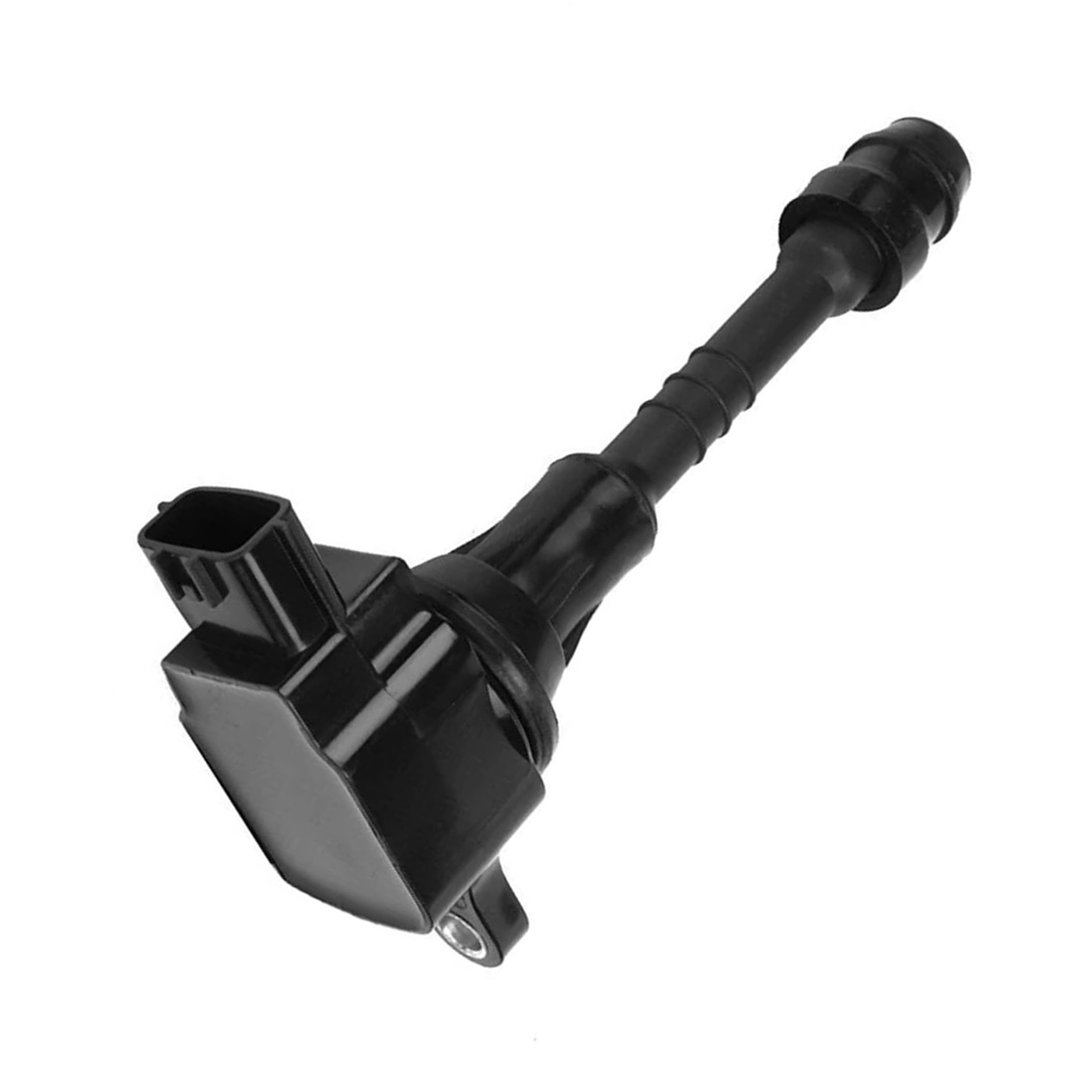 Japan Ignition Coil Pack 22448-6N011 22448-6N015 High Quality