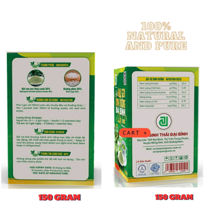 Good for Health Freeze-dried Lotus Leaf Pure Natural <b>Extract</b> Powder Herbal Supplement Lotus <b>Extract</b> at Low Price - Product Image 6