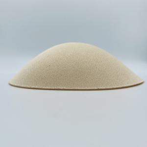 Coupe de soutien-gorge <span class=keywords><strong>lavable</strong></span> en gros tasse de soutien-gorge de forme ronde confortable pour le soutien-gorge de dame - Product Image 6