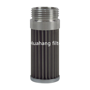 Haute efficacité HC8200FKN8Z - Product Image 1